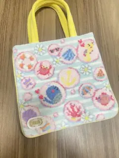 フェイラー♡チェスティ　コラボバック　タイムセール❣️ 雨の日セール本日のみ❣️