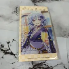 プリマドール アクリルブロマイド　No.80