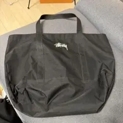 Item thumbnail for item 068bc693-dbf2-49d6-87c3-9362d3819ffc