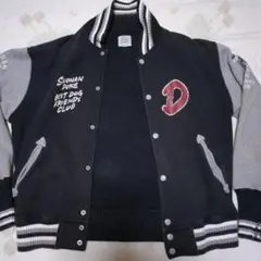 Item thumbnail for item f5ee89b7-4430-45c1-b889-3dde40b96e69