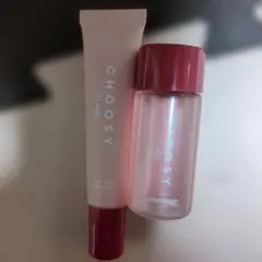 Item thumbnail for item a2884f21-ab99-4dd1-8a1d-1ae034387d83