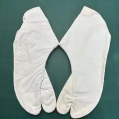 Item thumbnail for item 1be64647-bdf4-4bf7-9ef0-b992d28d6240