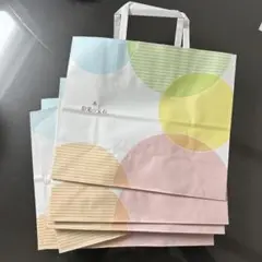 Item thumbnail for item 8af0cfa8-c061-4106-8731-0c2a3f35c3fd