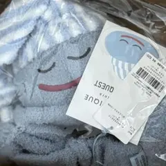 Item thumbnail for item eedebf0e-76e2-4c9f-915b-559a23964794