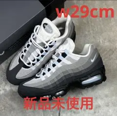 Nike Women's Air Max 95 OG "Blue Tint"