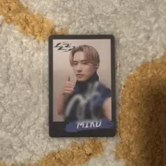 Item thumbnail for item d77b77c3-f80d-41fa-b8fa-d9afa2c26a26