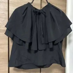 グレイル　最終値下げ