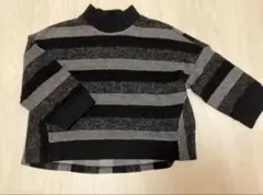 Item thumbnail for item 4ac76e13-6939-4990-ada3-8ef1abea2d33