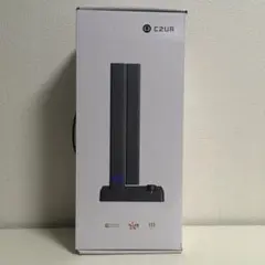 Item thumbnail for item faaef983-3f56-4ee8-ae6b-258436aba909