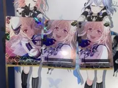 即日発送 Morfonica クリティカルトリガー