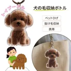 Item thumbnail for item 92f954f6-c9a5-431a-8c4e-1a870ebf63a3