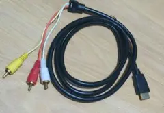 Item thumbnail for item 091d63ea-b363-4dbc-aaba-1e8d825eb335