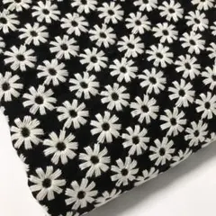 縦100cm×横95cm 刺繍生地