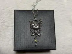 Item thumbnail for item 3b1553d2-a0c9-4f11-8f64-21905c5ba62a