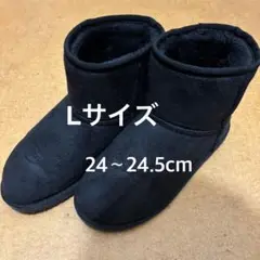 Item thumbnail for item 5438b30b-a0a4-4f4c-8b6c-59cd8ca041dc