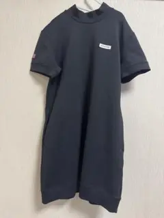 Item thumbnail for item 49f134a2-546b-4f06-a087-82af201f7aea