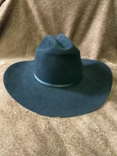 Item thumbnail for item e31c585b-5617-4f46-8e41-11ee737b3488