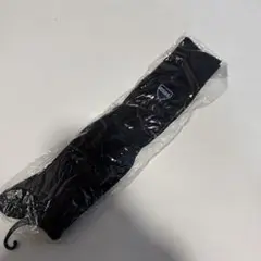 スクールソックス