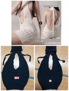 Item thumbnail for item d2546874-1ec8-4854-8052-eda3d16219d4