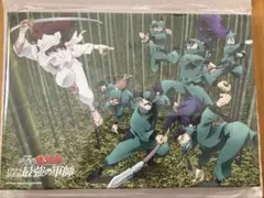 忍たま乱太郎　劇場版Blu-ray　Amazon特典のみ