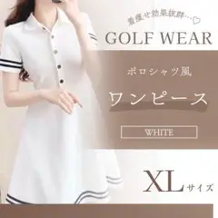 Item thumbnail for item 4eee1813-6778-4477-a9c6-0d67670ca9f0