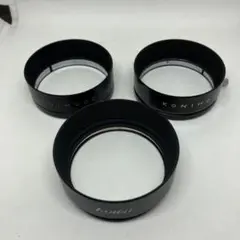 Item thumbnail for item 3b2ffa6a-2629-4621-9200-8facd6497dac