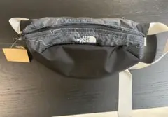 ザ・ノース・フェイス THE NORTH FACEウエストポーチ