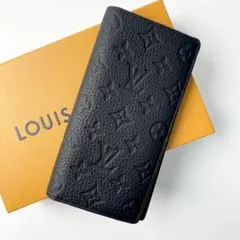 Item thumbnail for item dd183907-4f61-4ab6-bfc4-4dff736f09b2