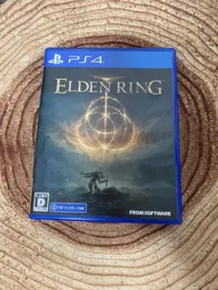 Item thumbnail for item 68e6cbd3-f877-439c-a6dc-7599b6a5c417