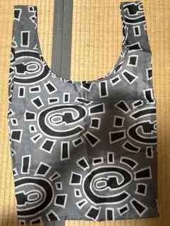 Item thumbnail for item a24e3a8c-00d0-4e98-8436-93d43becd46c