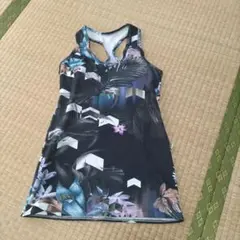 Item thumbnail for item cda31cc1-9c9e-4b08-8528-fec96faafe47