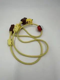 Item thumbnail for item da017ce2-0f70-4965-9972-b1a8a7671804