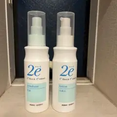 Item thumbnail for item 58e05f7c-de61-4a44-a384-1e797dd7d38e