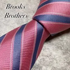 Item thumbnail for item 60f83ebf-c9a0-439e-805c-f0863c9c9519