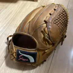 久保田スラッガー　軟式グローブ　EGS-90
