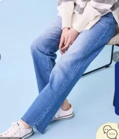 Item thumbnail for item ab153e07-4681-4c68-acde-f332ab748761