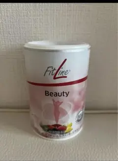 Item thumbnail for item 1f4f6d4d-19c4-4f1b-8b9a-d7ffb3343faf