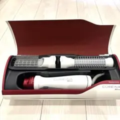 2025年最新】キュレイナ3Dプラスの人気アイテム - メルカリ