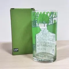 【新品未使用】 黒子のバスケ 緑間真太郎 グラスコップ