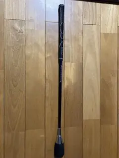 ダイヤゴルフスイング　練習器具