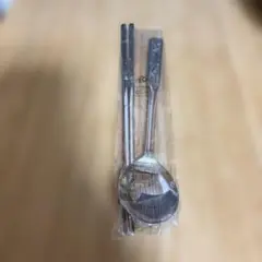 Item thumbnail for item 7c83dd0c-fb18-448e-95b5-a2161a510217