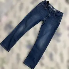 Item thumbnail for item f727adb2-f92f-46ed-ac5b-73db3a709d64