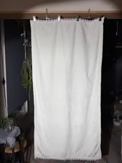 【新品】Francfranc SHERILE THROW シェリースロー