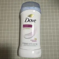 Item thumbnail for item 96cfd03a-93fe-4876-a3b2-03d33af90ab6