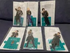 Item thumbnail for item 9b719ff8-5068-4380-ad28-5680aa2fd88b