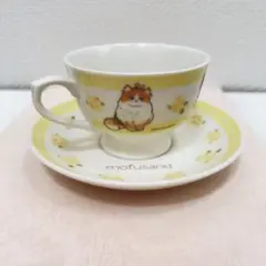 Item thumbnail for item 7a25749e-2332-4251-8687-c1b575db0e9c