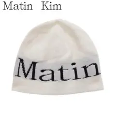 Item thumbnail for item 49ae0043-a321-4d16-a1f3-26ef81280b7a