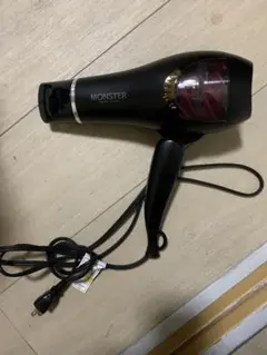 Item thumbnail for item e3143d4e-60fa-4dea-af19-6bc662a580e7