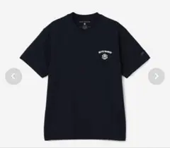 お値下げしました！　試着のみ　SCYE BASICS Tシャツ サイズ38