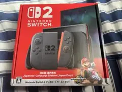 Item thumbnail for item 20f3ee18-1c85-4c74-9837-43de2487f36e